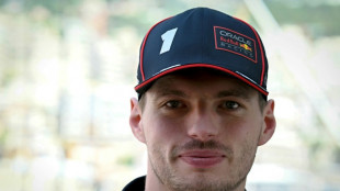 Verstappen admite culpa em incidente com Russell no GP da Espanha