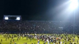 Task Force fordert R&uuml;cktritt von Fu&szlig;ball-Chef