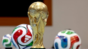 Sheinbaum lan&ccedil;a torneio de embaixadinhas valendo seu ingresso para abertura da Copa