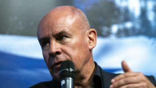 Ski-Vermarktung: Einigung ohne &Ouml;sterreich