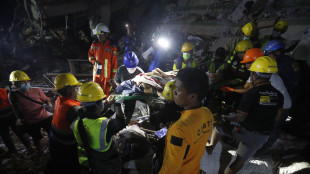 Oms, servono 8 milioni di dollari per il Myanmar