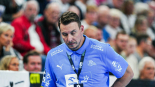 R&uuml;ckschlag f&uuml;r Kiel - L&ouml;wen verpassen Spitze