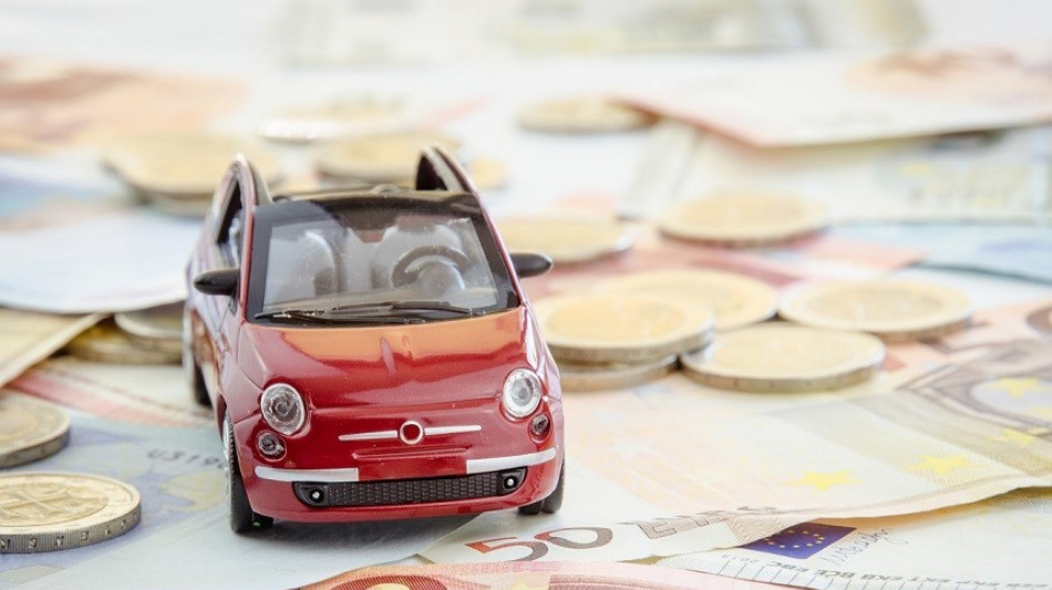 Ania, nel 2025 raccolta premi assicurativi a 182 miliardi, +7,8%