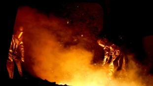 Gewerkschaften fordern Unterst&uuml;tzung f&uuml;r energieintensive Branchen