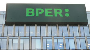 Bper, nessun golden power per Ops su Popolare Sondrio