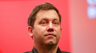 Klingbeil fordert h&ouml;here Steuern f&uuml;r Reiche