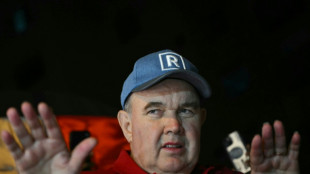 Peru: Rechtsextremer Pr&auml;sidentschaftskandidat fordert Annullierung der Wahl