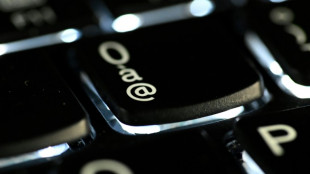 Mehr als hunderttausend Euro: Computerbetr&uuml;ger bringen Sauerl&auml;nder um Erspartes