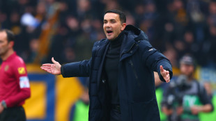 Il tecnico sul mercato: 'Ho la rosa che volevo. Raspadori? Vediamo per la Coppa Italia'