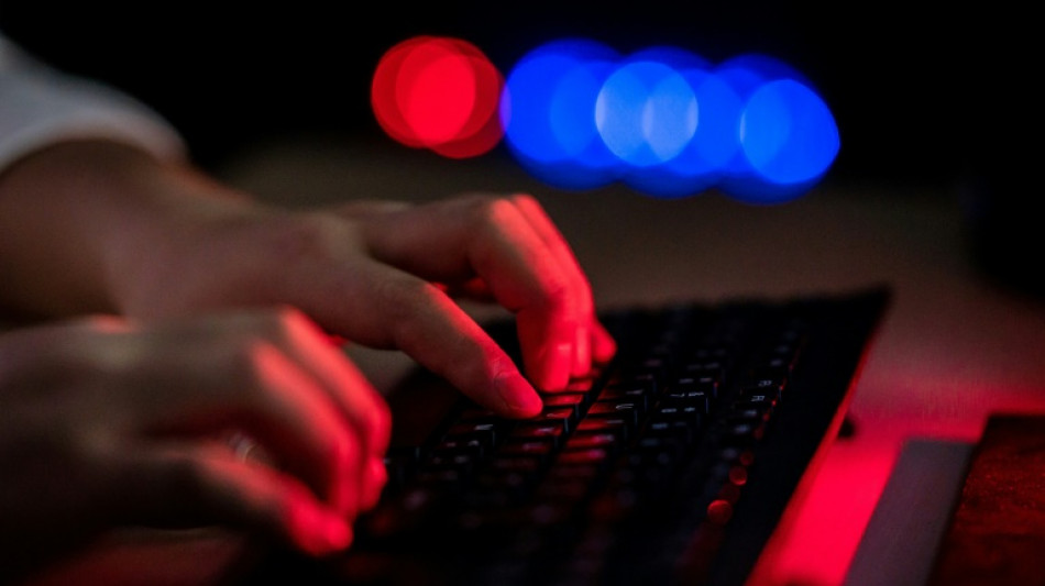 Faux conseillers bancaires: jusqu'&agrave; cinq ans de prison pour des escroqueries au "all&ocirc;"