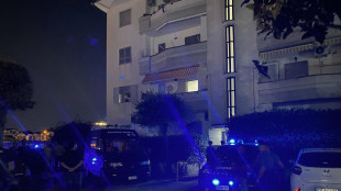 Omicidio a Melito, la vittima &egrave; un ispettore di Polizia