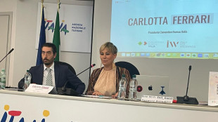 Wedding tourism, in Italia oltre 15mila 's&igrave;'