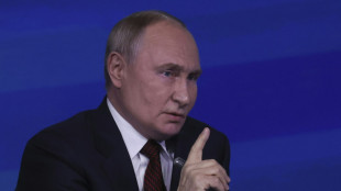 Pl&auml;ne f&uuml;r russische Olympia-Konkurrenz auf Eis gelegt