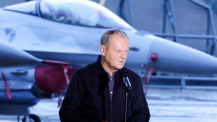 Tusk, 'nuova minaccia droni scongiurata, finita emergenza'