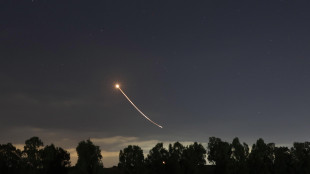 Israele, '&egrave; stato un razzo a colpire Majdal Shams'