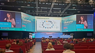 Diabete giovanile, in 30 anni pi&ugrave; diagnosi ma mortalit&agrave; in calo