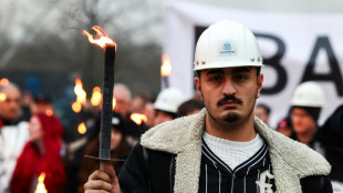 Se disant menac&eacute; de disparition, l'acier europ&eacute;en attend des mesures de soutien de l'UE