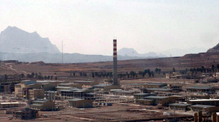 Nyt, Trump ferma attacco Israele a siti nucleari Iran