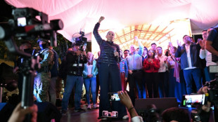 Autoridade eleitoral do Equador refuta den&uacute;ncia de fraude de candidata presidencial