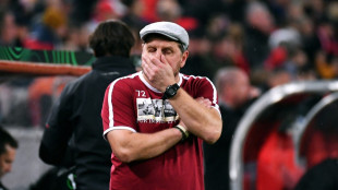 K&ouml;ln k&auml;mpft - und scheidet dennoch aus