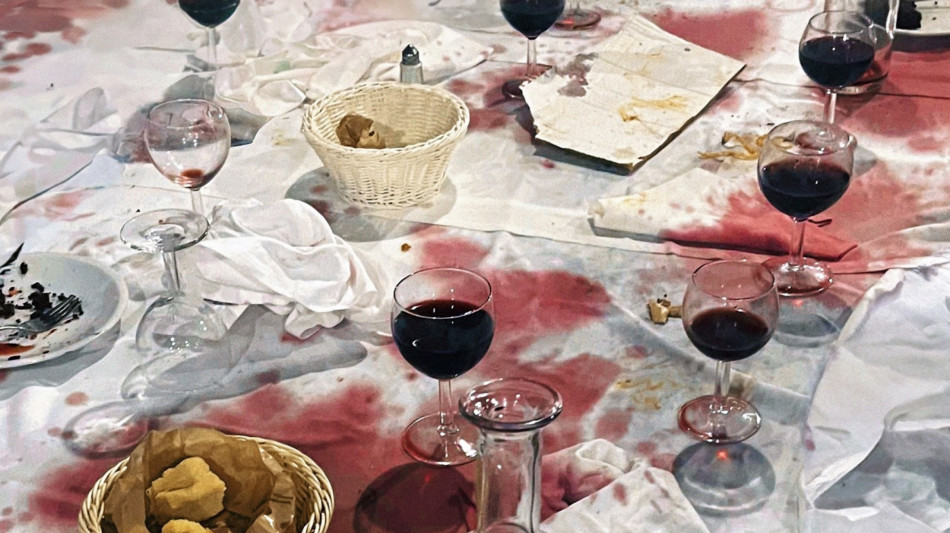 Olly, &egrave; uscito il singolo Depresso Fortunato