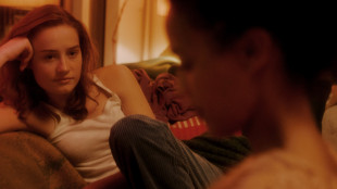 Dreams, l'Orso d'oro &egrave; una storia d'amore queer