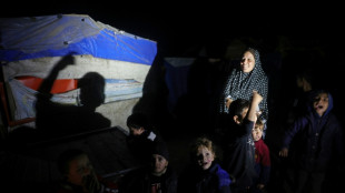 Estados Unidos 'confia' que tr&eacute;gua em Gaza ser&aacute; iniciada no prazo previsto