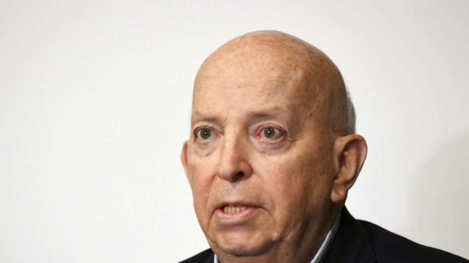 Col&ocirc;mbia denuncia plano para matar negociador de paz