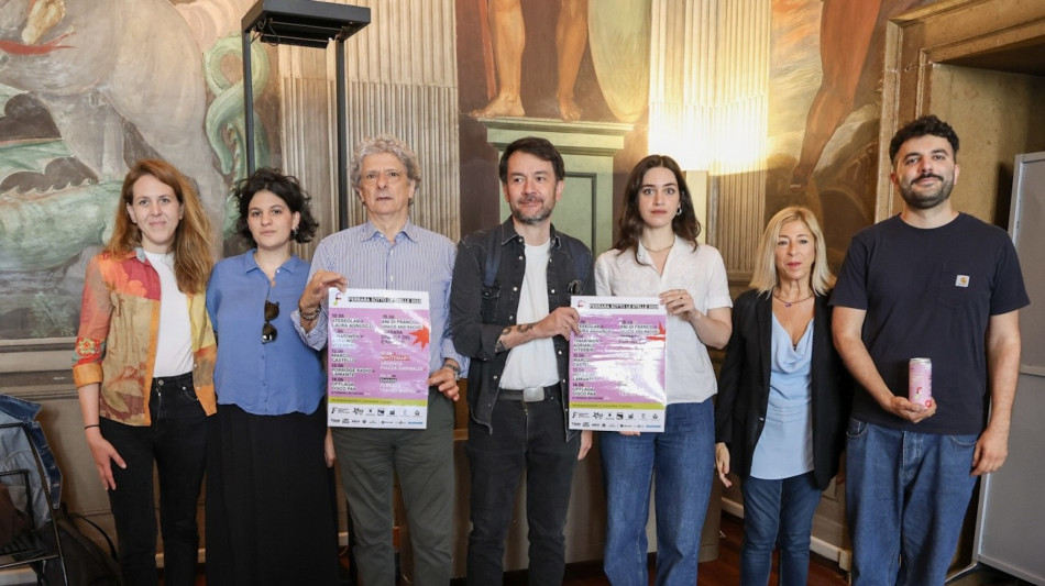 Ferrara sotto le stelle, torna il meglio dell'alternative rock