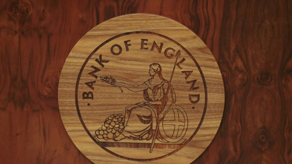 Justicia brit&aacute;nica limita testimonio de Calixto Ortega en nuevo juicio por el oro de Venezuela