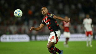 Brasil pierde a Alex Sandro por lesi&oacute;n para los amistosos contra Francia y Croacia