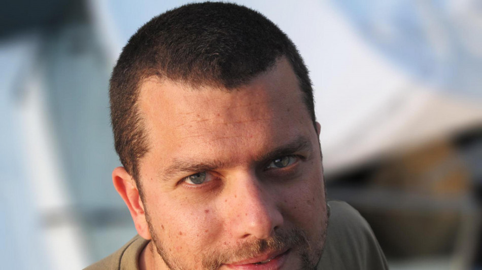 Famiglia Trentini, confidiamo nell'impegno per la liberazione