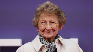 Il y a 85 ans, le premier convoi mettait des enfants juifs &agrave; l'abri en Angleterre 