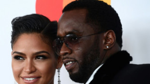 Au proc&egrave;s de P. Diddy, Cassie s'appr&ecirc;te &agrave; vivre un contre-interrogatoire p&eacute;nible