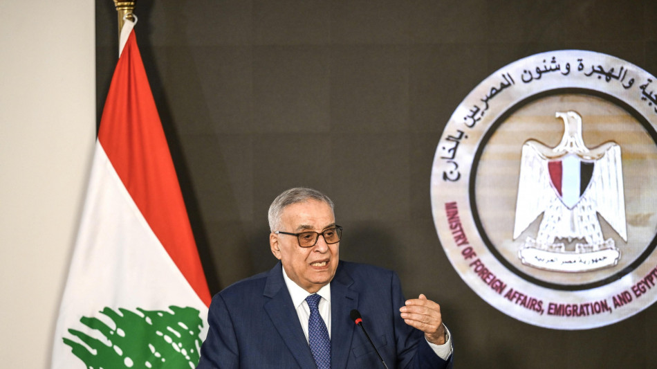 Libano, esplosioni sono il presagio di guerra pi&ugrave; ampia