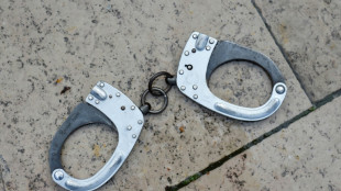 Verd&auml;chtiger nach t&ouml;dlichem Angriff auf Stra&szlig;e in Sarstedt in Untersuchungshaft