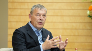 Hilfe im Gazastreifen: UNRWA-Chef kritisiert US-Stiftung GHF als "Abscheulichkeit"