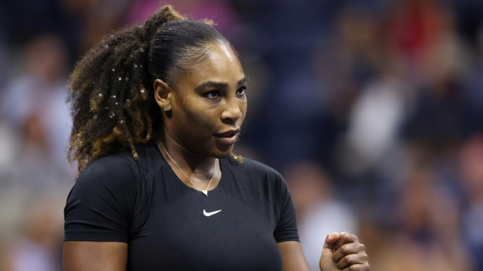 Sympathien f&uuml;r Kehrtwende: Williams heizt Spekulationen an