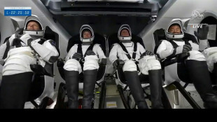 Legislativo de Canad&aacute; aprueba llevar a tribunales delitos cometidos en la Luna