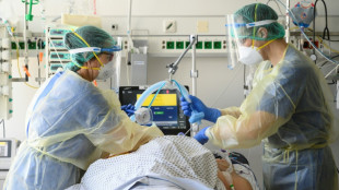 Auch f&uuml;nfte Runde von Tarifverhandlungen f&uuml;r Klinik&auml;rzte ohne Ergebnis beendet