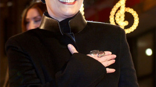 Un concerto ricorder&agrave; Giuni Russo a vent'anni dalla morte