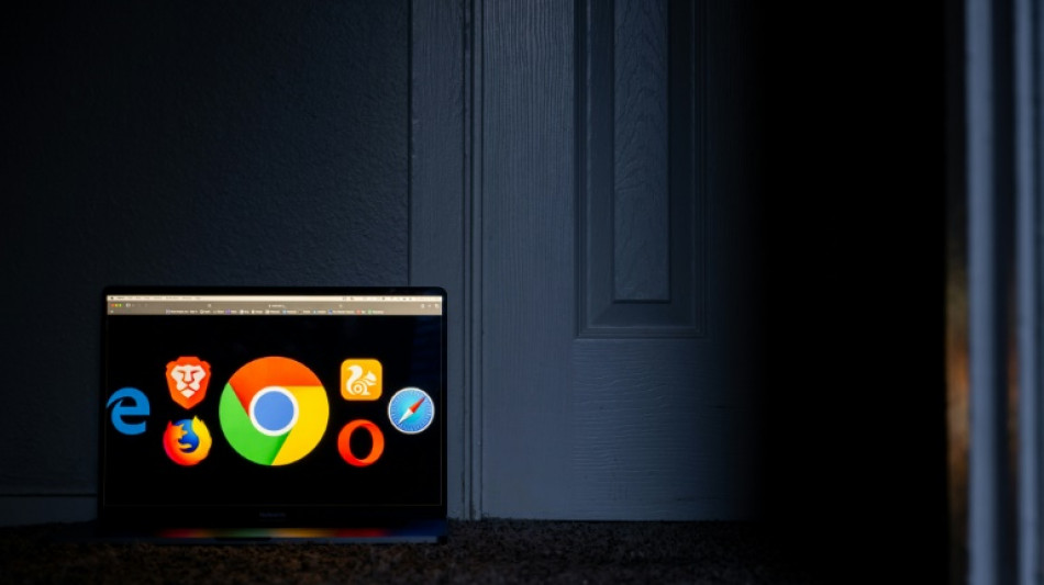 Google apelar&aacute; la condena por pr&aacute;cticas ilegales con Chrome