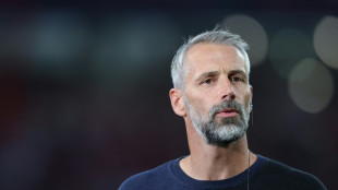 "Bei Lok gro&szlig; geworden": Rose war bei RB skeptisch