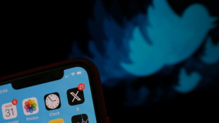 X processa organiza&ccedil;&atilde;o por relat&oacute;rios sobre &oacute;dio crescente na rede social