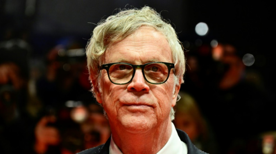 Cineasta Todd Haynes receber&aacute; Carruagem de Ouro em Cannes