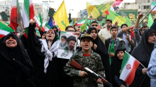 Un responsable iranien juge "probable" une reprise de la guerre avec les Etats-Unis