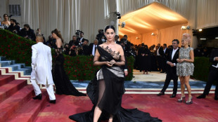 Anuncian un concierto por la coronaci&oacute;n de Carlos III sin superestrellas brit&aacute;nicas