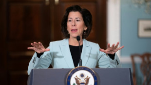 EUA anuncia novas restri&ccedil;&otilde;es &agrave; exporta&ccedil;&atilde;o de chips de IA; China reage