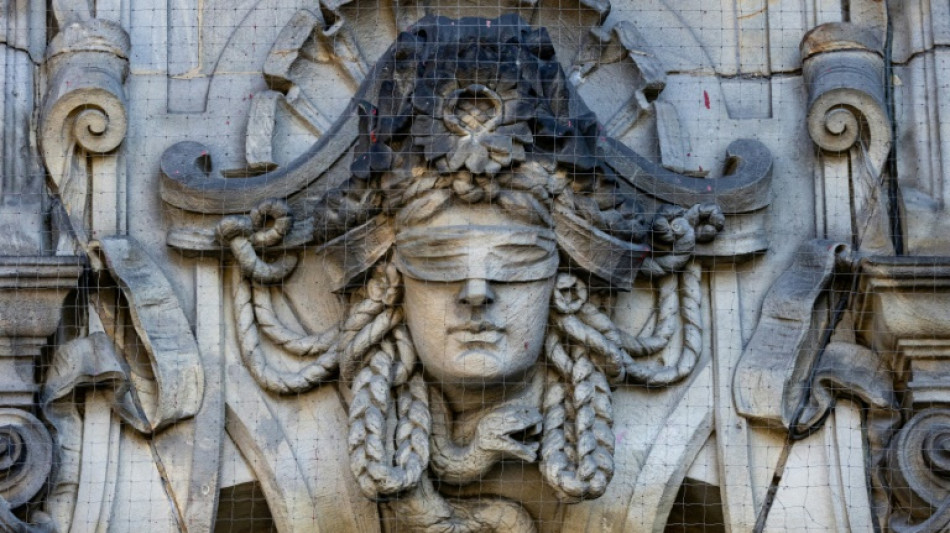 Jugendliche stirbt in Berlin nach Drogenkonsum - 32-J&auml;hriger zu Haft verurteilt