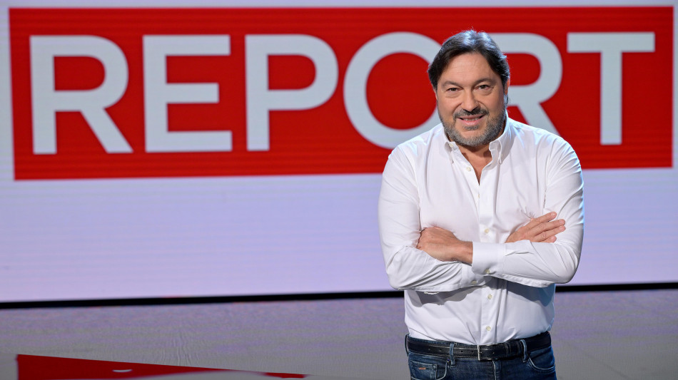 Contatti tra Ranucci e La7, a breve incontro con Cairo